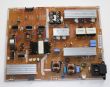 ZASILACZ TV  SAMSUNG  BN44-00737A