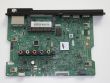 MODUŁ SAMSUNG BN94-12043D