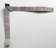 TAŚMA POŁĄCZENIOWA  LVDS SAMSUNG BN96-43790C