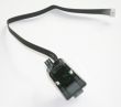 MODUŁ SAMSUNG BN96-38694D