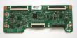 T-CON LSF400HN03-G