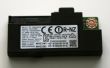 MODUŁ SAMSUNG BN59-01240A
