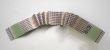 TAŚMA POŁĄCZENIOWA  LVDS SAMSUNG BN96-40209D