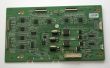 MODUŁ LG 3PHGC10004A-R