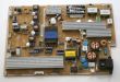 ZASILACZ TV SAMSUNG BN44-00544A