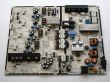 ZASILACZ TV SAMSUNG BN44-00741A