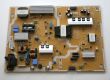 ZASILACZ TV SAMSUNG BN44-00873A