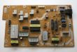 ZASILACZ PANASONIC TNPA6011