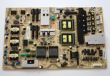 ZASILACZ TV SHARP DPS183BP-6A