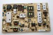 ZASILACZ TV SHARP DPS217AP-1A