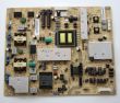 ZASILACZ TV SHARP DPS110AP-7A