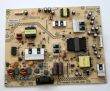 ZASILACZ TV SHARP 715G6635-P01-000-003S
