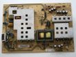 ZASILACZ TV SHARP DPS277BP-1A
