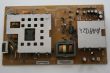 ZASILACZ TV SHARP DPS219BP-1A