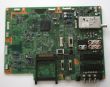 MODUŁ TOSHIBA PE0649A