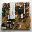 ZASILACZ TV  SAMSUNG  BN44-00600A