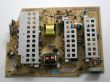 ZASILACZ TV SHARP DPS268