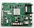 MODUŁ PHILIPS 715G9237-M01-B00-005K