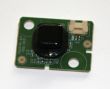 MODUŁ PHILIPS 715G9740-K01-000-003S