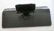 PODSTAWA TELEWIZORA LCD SAMSUNG UE58H5200AW