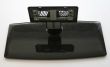 PODSTAWA TELEWIZORA  LG 32LE5700