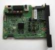 MODUŁ SAMSUNG BN94-07903Z