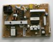 ZASILACZ TV SAMSUNG BN44-00530B