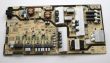 ZASILACZ TV  SAMSUNG  BN44-00912A