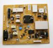 ZASILACZ TV PHILIPS DPS107BP
