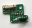 MODUŁ MANTA 401-5C1C1-F4101