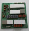 Z-SUS LG EBR63450501