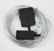ONECONNECT CABLE BN39-02470A