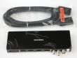 MODUŁ SAMSUNG BN91-17868A