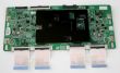 T-CON LSF750FF02-L