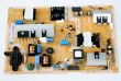 ZASILACZ TV  SAMSUNG  BN44-00806E