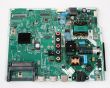 MODUŁ SAMSUNG BN96-49456A