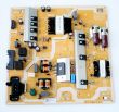 ZASILACZ TV  SAMSUNG  BN44-00932B