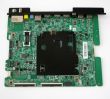 MODUŁ SAMSUNG BN94-10769A