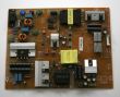 ZASILACZ TV PHILIPS 715G6973-P04-006-002M