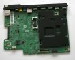 MODUŁ SAMSUNG BN94-11366C