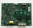 MODUŁ LG 6917L-0124A