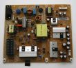 ZASILACZ TV PHILIPS 715G6163-P0F-000-0020