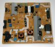 ZASILACZ TV  SAMSUNG  BN44-00932Q (N)