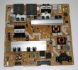 ZASILACZ TV  SAMSUNG  BN44-00932M