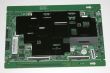 MODUŁ SAMSUNG BN94-12831P
