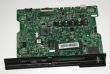 MODUŁ SAMSUNG BN94-12045D
