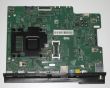 MODUŁ SAMSUNG BN94-10502E