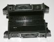 GŁOŚNIK SONY 1-859-007-21