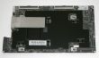 MODUŁ SAMSUNG BN94-14066A