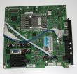 MODUŁ SAMSUNG BN94-01682C